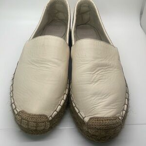 Brunello Cucinelli Espadrilles  Size 38